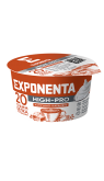 exponenta high-pro